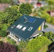 Haus zum Kaufen in Weimar Niederweimar 499.000,00 € 150.57 m² - Weimar / Niederweimar