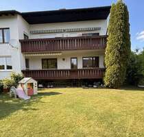 Wohnung zum Kaufen in Bergatreute 298.000,00 € 125 m²