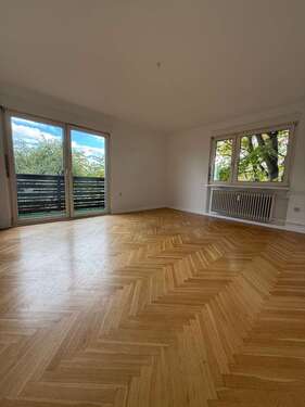 Foto - Wohnung zum Kaufen in Mainz 279.000,00 € 70.53 m²