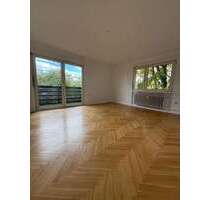 Wohnung zum Kaufen in Mainz 279.000,00 € 70.53 m²