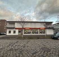 Einzelhandel in Leipzig 1.270,00 € 122 m²
