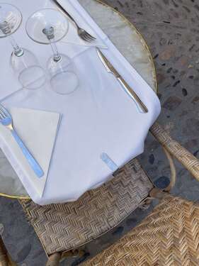 Foto - Gastronomie in Berlin 3.300,00 € 102.5 m²