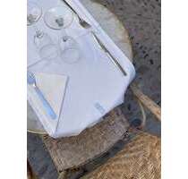 Gastronomie in Berlin 3.300,00 € 102.5 m²