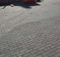 Grundstück in Hochheim a. Main 1.199.990,00 € 1300 m²