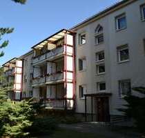 Wohnung zum Mieten in Spremberg 305,27 € 57.06 m²