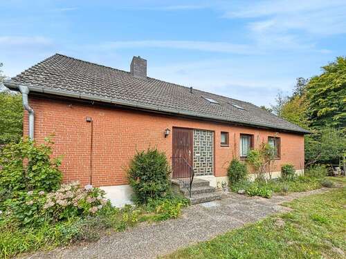 Foto - Haus zum Kaufen in Lüneburg 415.000,00 € 110.57 m²