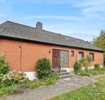 Haus zum Kaufen in Lüneburg 415.000,00 € 110.57 m²
