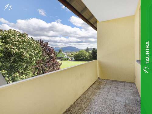 Foto - Wohnung zum Kaufen in Furth im Wald 125.000,00 € 89 m²