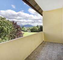 Wohnung zum Kaufen in Furth im Wald 125.000,00 € 89 m²