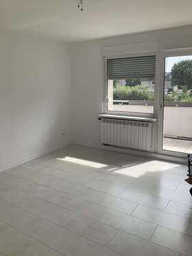 Foto - Wohnung zum Mieten in Castrop-Rauxel 469,00 € 53.15 m²
