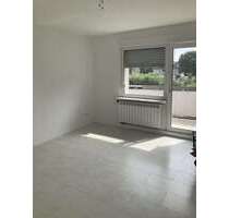 Wohnung zum Mieten in Castrop-Rauxel 469,00 € 53.15 m²