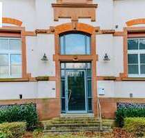 Haus zum Kaufen in Achern Önsbach 990.000,00 € 474 m² - Achern / Önsbach