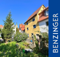 Haus zum Kaufen in Bad Urach 249.000,00 € 153 m²