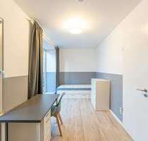 WG-Zimmer in Berlin 760,00 € 13.37 m²