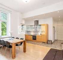Wohnung zum Kaufen in Berlin 329.000,00 € 64 m²