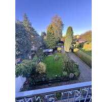 Wohnung zum Mieten in Herzogenrath 565,00 € 59.04 m²