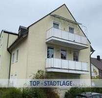 Wohnung zum Kaufen in Vilshofen 185.000,00 € 58 m²