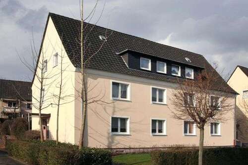 Foto - Wohnung zum Mieten in Hagen 331,56 € 62.43 m²