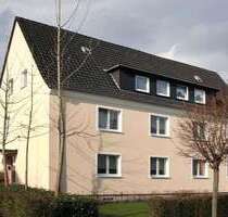 Wohnung zum Mieten in Hagen 331,56 € 62.43 m²