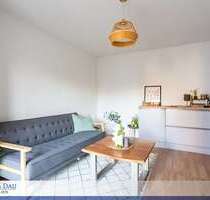 Wohnung zum Kaufen in Norden 117.000,00 € 41.04 m²