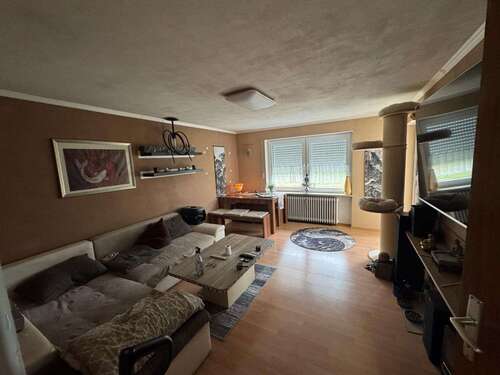 Foto - Wohnung zum Kaufen in Kaufbeuren 159.000,00 € 50 m²