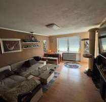 Wohnung zum Kaufen in Kaufbeuren 159.000,00 € 50 m²