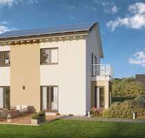 Haus zum Kaufen in Wahlenau 243.679,00 € 142.23 m²