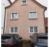 Haus zum Kaufen in Metzingen 499.000,00 € 120 m²