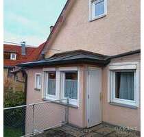 Haus zum Kaufen in Metzingen 499.000,00 € 120 m²