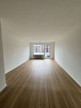 Foto - Wohnung zum Mieten in Halstenbek 840,00 € 60 m²