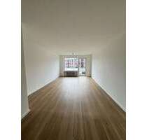 Wohnung zum Mieten in Halstenbek 840,00 € 60 m²