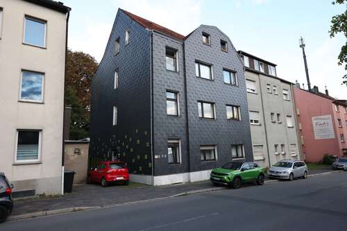 Foto - Haus zum Kaufen in Bochum 700.000,00 € 353 m²