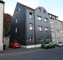 Haus zum Kaufen in Bochum 700.000,00 € 353 m²