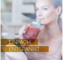 Garage zu vermieten in Köln 110,00 €