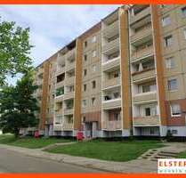 Wohnung zum Mieten in Gera 456,00 € 80 m²