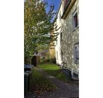 Wohnung zum Mieten in Dorsten 532,00 € 76 m²