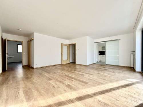 Foto - Wohnung zum Kaufen in Weinheim 349.500,00 € 94 m²