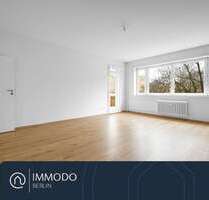 Wohnung zum Kaufen in Berlin 500.000,00 € 96 m²