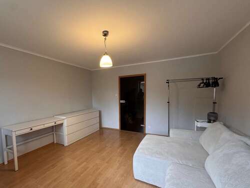 Foto - Wohnung zum Mieten in Ludwigsburg 540,00 € 27.61 m²