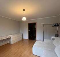 Wohnung zum Mieten in Ludwigsburg 540,00 € 27.61 m²