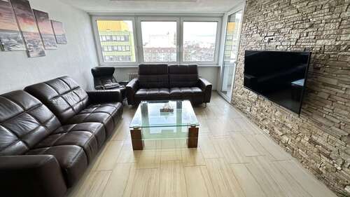 Foto - Wohnung zum Kaufen in Ludwigshafen 259.000,00 € 110 m²