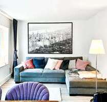 Wohnung zum Mieten in Düsseldorf 995,00 € 39 m²