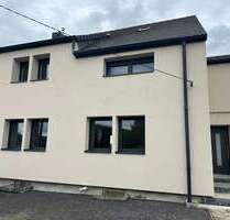 Haus zum Kaufen in Woustviller 239.000,00 € 172 m²