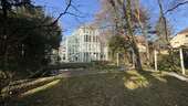 Wohnung zum Mieten in München 4.800,00 € 235.87 m²