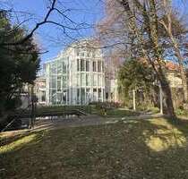 Wohnung zum Mieten in München 4.800,00 € 235.87 m²