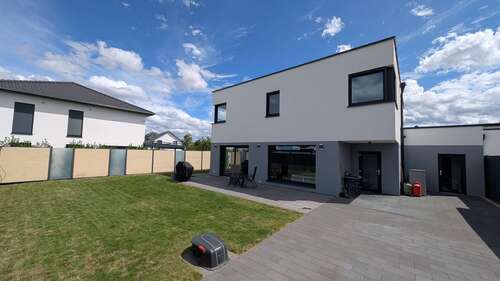 Foto - Haus zum Kaufen in Polch 797.000,00 € 219 m²