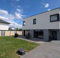 Haus zum Kaufen in Polch 797.000,00 € 219 m²