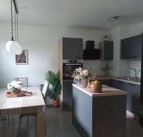 Wohnung zum Kaufen in Köln 399.000,00 € 91 m²