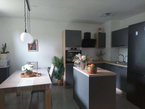 Foto - Wohnung zum Kaufen in Köln 319.000,00 € 91 m²
