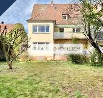 Haus zum Kaufen in nürnberg 485.000,00 € 220 m²